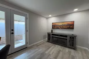 2400 Alpine Blvd, Alpine, CA 91901 - Photo 13