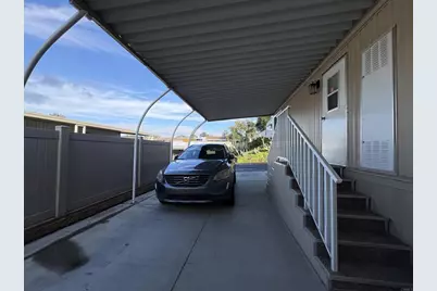 2400 Alpine Blvd #6, Alpine, CA 91901 - Photo 27