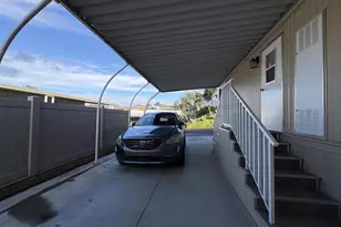 2400 Alpine Blvd, Alpine, CA 91901 - Photo 27