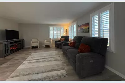 2400 Alpine Blvd #6, Alpine, CA 91901 - Photo 17