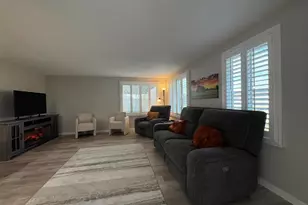 2400 Alpine Blvd, Alpine, CA 91901 - Photo 17