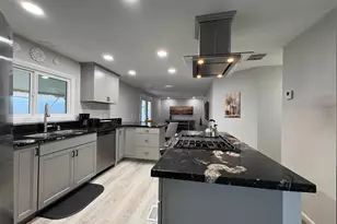 2400 Alpine Blvd, Alpine, CA 91901 - Photo 9