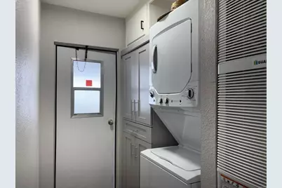 2400 Alpine Blvd #6, Alpine, CA 91901 - Photo 25