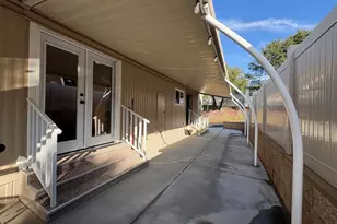 2400 Alpine Blvd, Alpine, CA 91901 - Photo 33