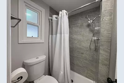 2400 Alpine Blvd #6, Alpine, CA 91901 - Photo 21