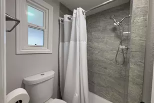 2400 Alpine Blvd, Alpine, CA 91901 - Photo 21