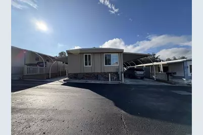 2400 Alpine Blvd #6, Alpine, CA 91901 - Photo 39