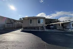 2400 Alpine Blvd, Alpine, CA 91901 - Photo 39