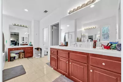 45418 Seagull Way, Temecula, CA 92592 - Photo 13