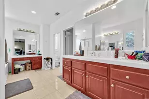 45418 Seagull Way, Temecula, CA 92592 - Photo 13