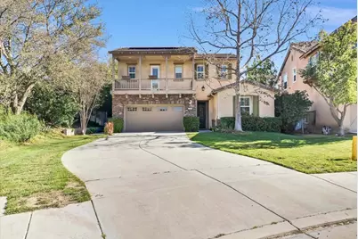 45418 Seagull Way, Temecula, CA 92592 - Photo 3