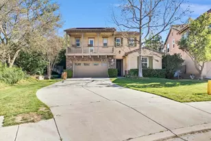 45418 Seagull Way, Temecula, CA 92592 - Photo 3