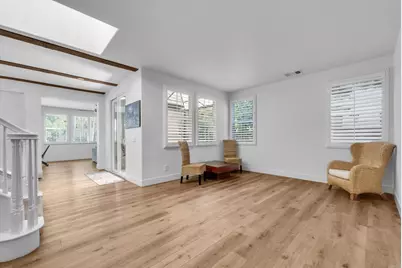 45418 Seagull Way, Temecula, CA 92592 - Photo 9