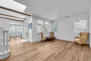 45418 Seagull Way, Temecula, CA 92592 - Photo 9