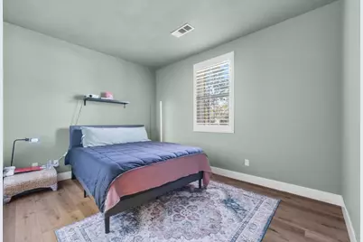 45418 Seagull Way, Temecula, CA 92592 - Photo 13