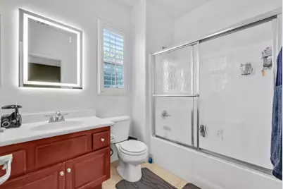 45418 Seagull Way, Temecula, CA 92592 - Photo 23