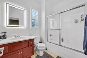 45418 Seagull Way, Temecula, CA 92592 - Photo 23