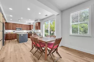 45418 Seagull Way, Temecula, CA 92592 - Photo 7