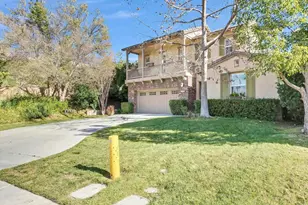 45418 Seagull Way, Temecula, CA 92592 - Photo 1