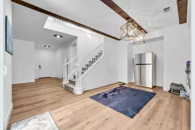 45418 Seagull Way, Temecula, CA 92592 - Photo 7