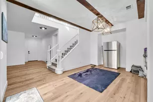 45418 Seagull Way, Temecula, CA 92592 - Photo 7