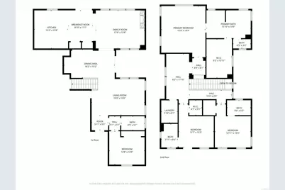 45418 Seagull Way, Temecula, CA 92592 - Photo 31