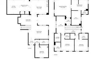 45418 Seagull Way, Temecula, CA 92592 - Photo 31