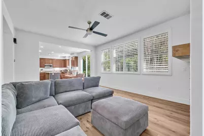 45418 Seagull Way, Temecula, CA 92592 - Photo 11