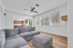 45418 Seagull Way, Temecula, CA 92592 - Photo 11