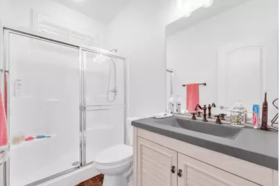 45418 Seagull Way, Temecula, CA 92592 - Photo 21