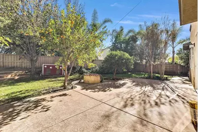 45418 Seagull Way, Temecula, CA 92592 - Photo 27