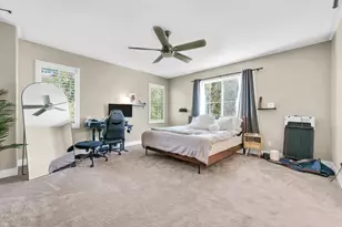 45418 Seagull Way, Temecula, CA 92592 - Photo 15