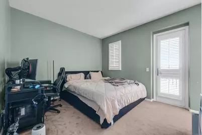 45418 Seagull Way, Temecula, CA 92592 - Photo 23