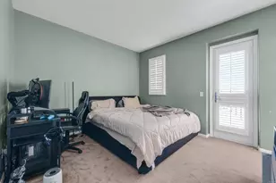 45418 Seagull Way, Temecula, CA 92592 - Photo 23