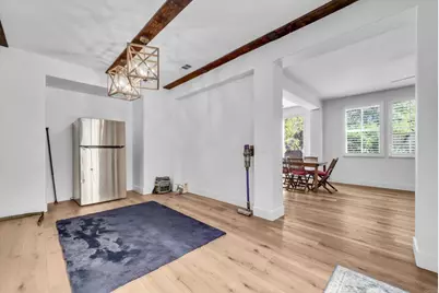 45418 Seagull Way, Temecula, CA 92592 - Photo 5