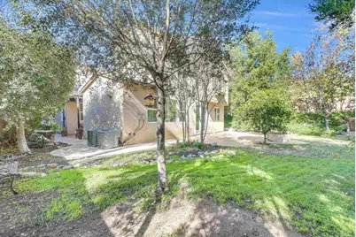 45418 Seagull Way, Temecula, CA 92592 - Photo 27