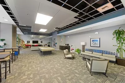 253 10th Avenue #721, San Diego, CA 92101 - Photo 31