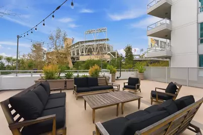 253 10th Avenue #721, San Diego, CA 92101 - Photo 23