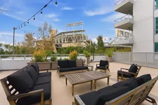 253 10th Ave, San Diego, CA 92101 - Photo 23