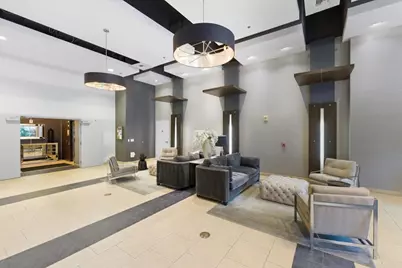 253 10th Avenue #721, San Diego, CA 92101 - Photo 33