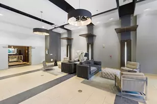 253 10th Ave, San Diego, CA 92101 - Photo 33