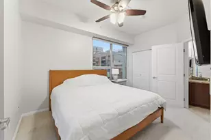 253 10th Ave, San Diego, CA 92101 - Photo 15