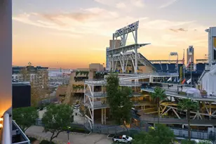 253 10th Ave, San Diego, CA 92101 - Photo 35