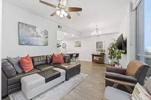 253 10th Ave, San Diego, CA 92101 - Photo 9