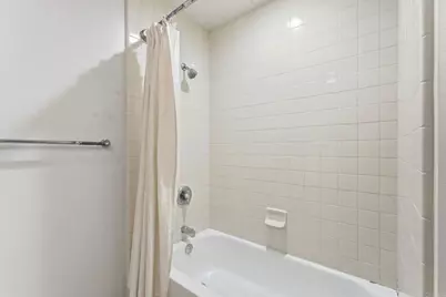 253 10th Avenue #721, San Diego, CA 92101 - Photo 19