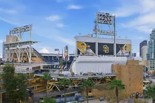 253 10th Ave, San Diego, CA 92101 - Photo 29