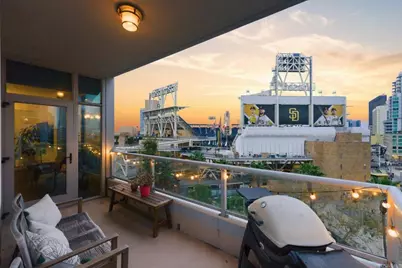 253 10th Avenue #721, San Diego, CA 92101 - Photo 27