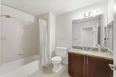 253 10th Avenue #721, San Diego, CA 92101 - Photo 17