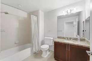 253 10th Ave, San Diego, CA 92101 - Photo 17