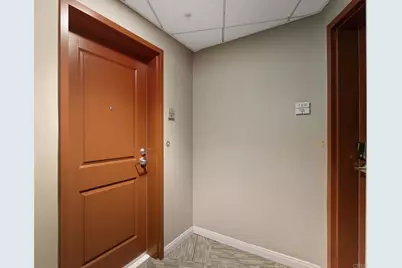 253 10th Avenue #721, San Diego, CA 92101 - Photo 3